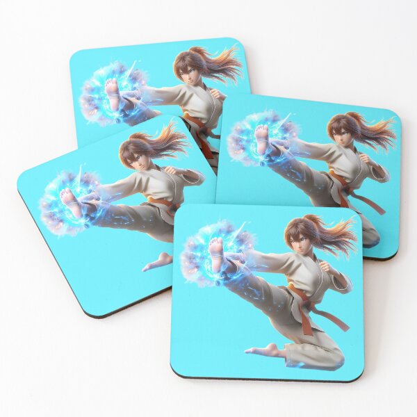 Item preview, Energy Kick designed and sold by Indoni.