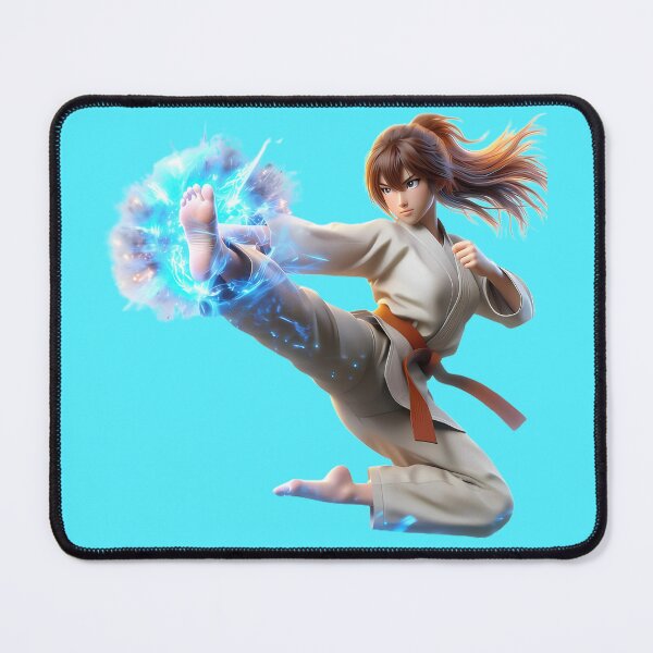 Item preview, Energy Kick designed and sold by Indoni.