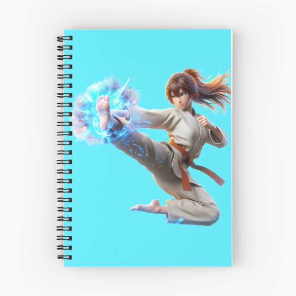 Item preview, Energy Kick designed and sold by Indoni.