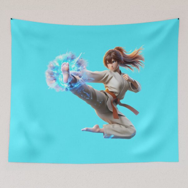 Item preview, Energy Kick designed and sold by Indoni.