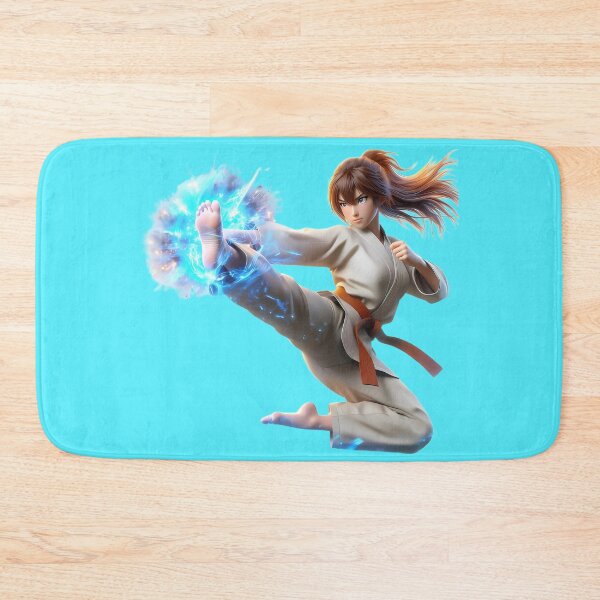 Item preview, Energy Kick designed and sold by Indoni.