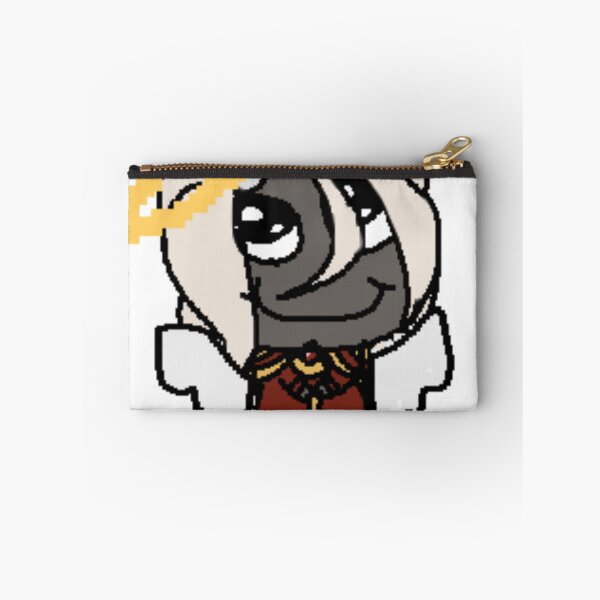 Item preview, THE SUPREME INNOCENT CALAMITAS designed and sold by TheEpicAllison.