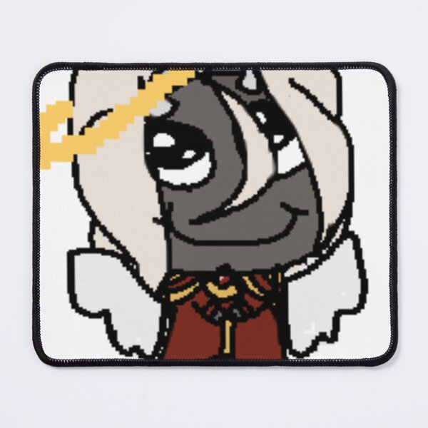 Item preview, THE SUPREME INNOCENT CALAMITAS designed and sold by TheEpicAllison.