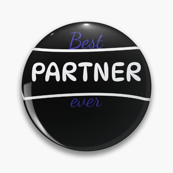 Item preview, Best partner ever designed and sold by D-ragonZ.