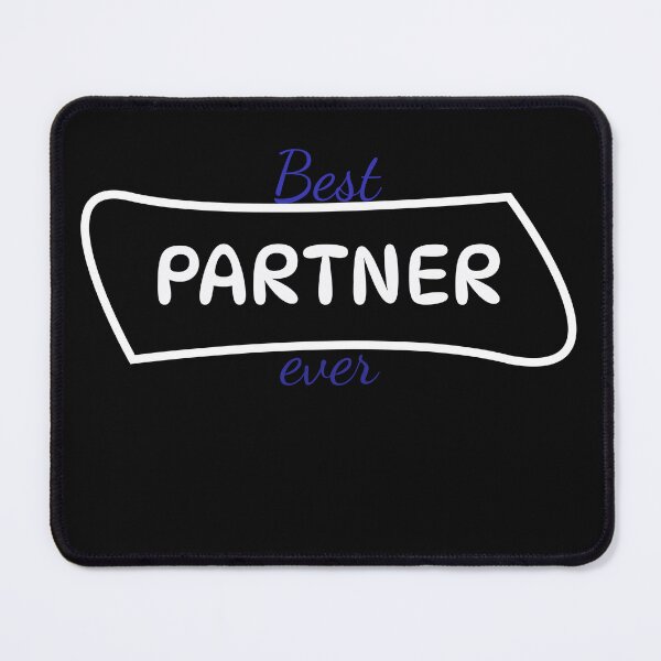 Item preview, Best partner ever designed and sold by D-ragonZ.