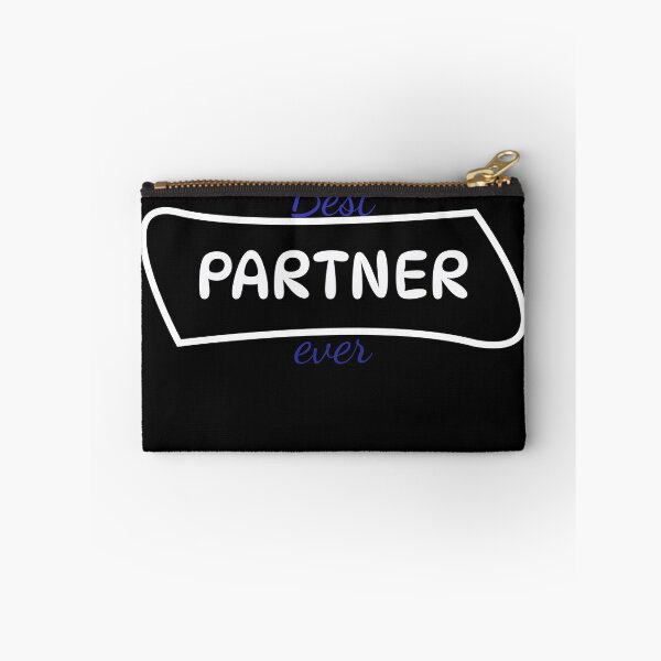 Item preview, Best partner ever designed and sold by D-ragonZ.