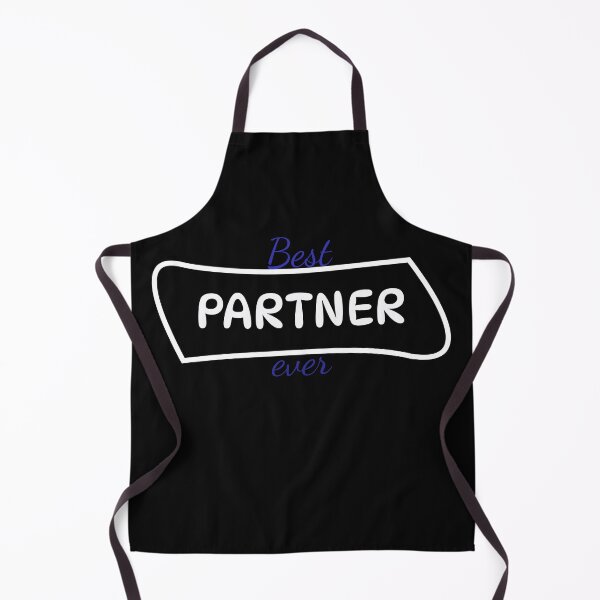 Item preview, Best partner ever designed and sold by D-ragonZ.