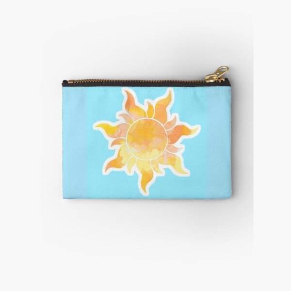 Item preview, Pure sunshine designed and sold by AnnabellaRh.