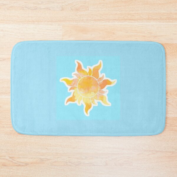 Item preview, Pure sunshine designed and sold by AnnabellaRh.