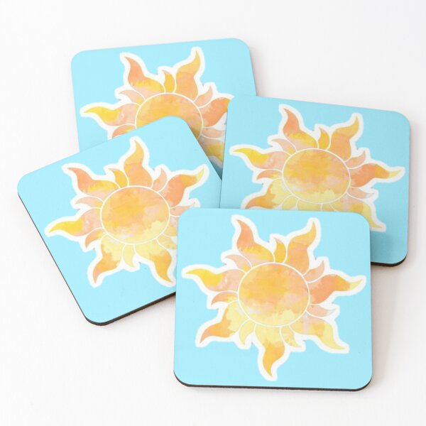 Item preview, Pure sunshine designed and sold by AnnabellaRh.