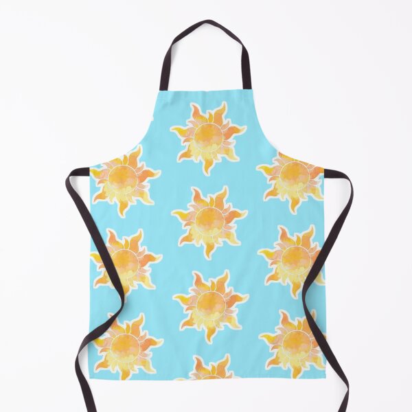Item preview, Pure sunshine designed and sold by AnnabellaRh.