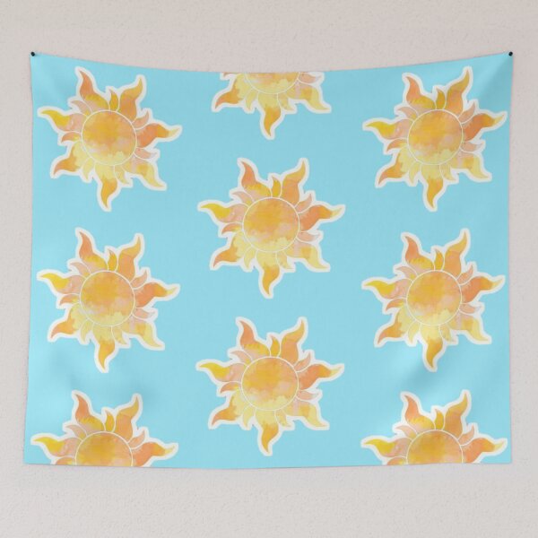 Item preview, Pure sunshine designed and sold by AnnabellaRh.