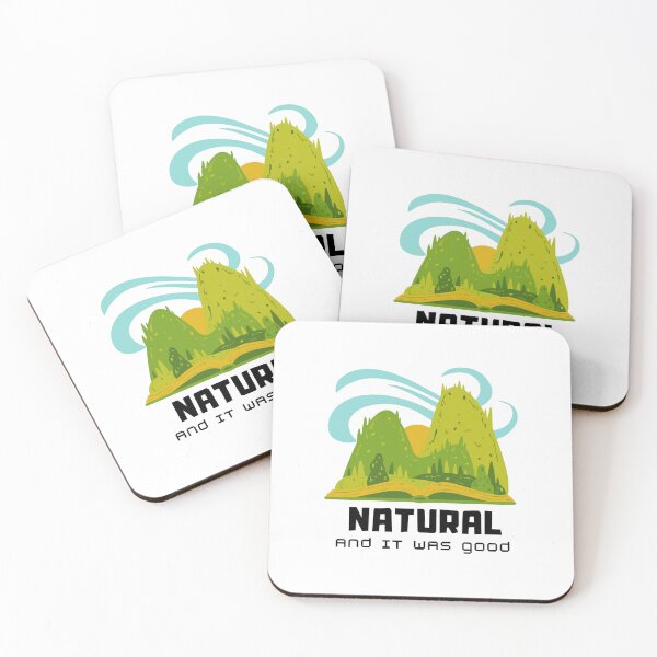 Item preview, Nature  designed and sold by DigitalDreams cape1445.