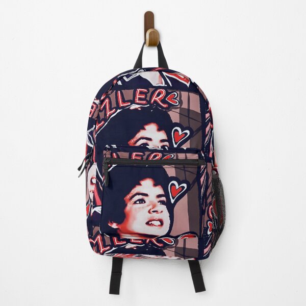 Item preview, Rizzler - Rizzo designed and sold by bekki smith.