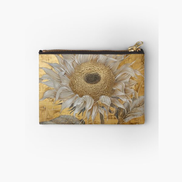 Item preview, Imaginary sunflower designed and sold by aghnadarragh.