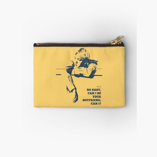 Item preview, exo baekhyun designed and sold by natyshop.