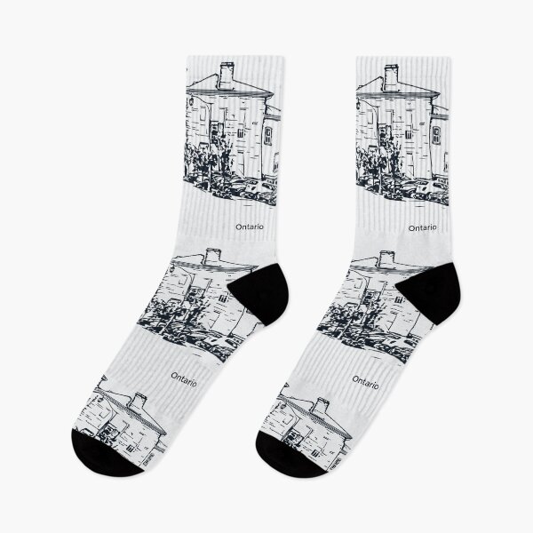 Item preview, Milton Ontario designed and sold by Lakeric Cityscapes.