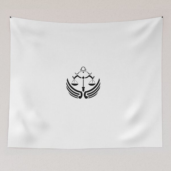 Item preview, Libra - Born in October designed and sold by shirtkings.