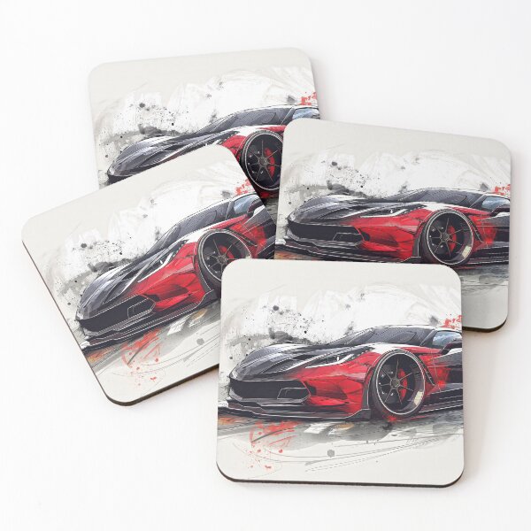 Item preview, Fast-paced art: stylized speed designed and sold by PixelPack Design.
