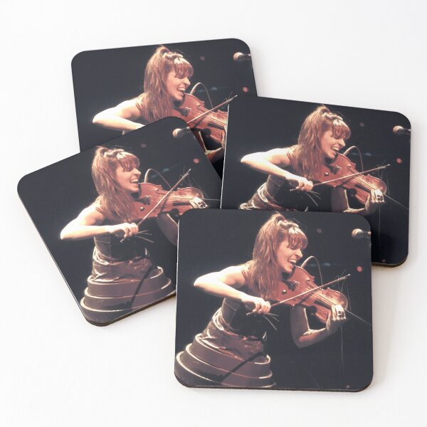 Item preview, Tracy Bonham - Photograph designed and sold by ConcertImages.