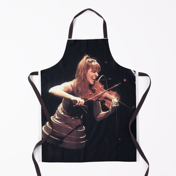 Item preview, Tracy Bonham - Photograph designed and sold by ConcertImages.
