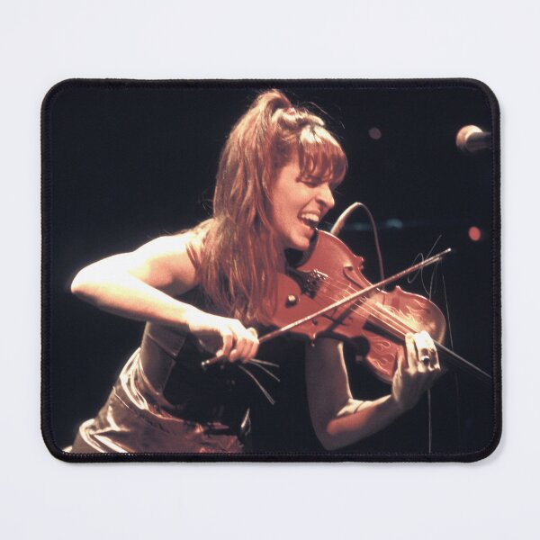 Item preview, Tracy Bonham - Photograph designed and sold by ConcertImages.