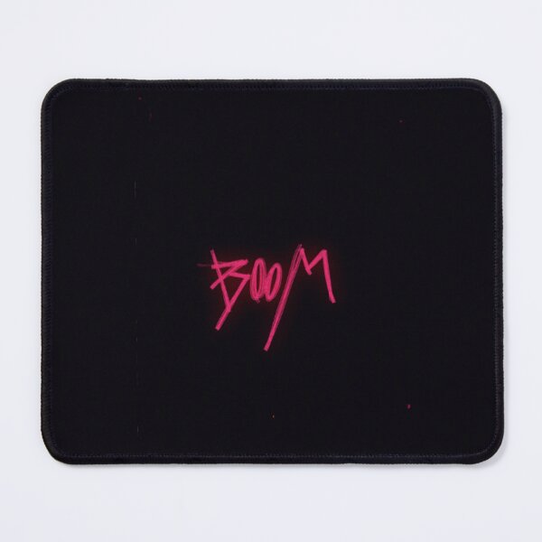 Item preview, Pink Boom! designed and sold by GameZoneX.