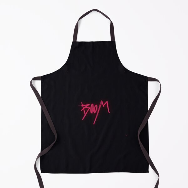 Item preview, Pink Boom! designed and sold by GameZoneX.