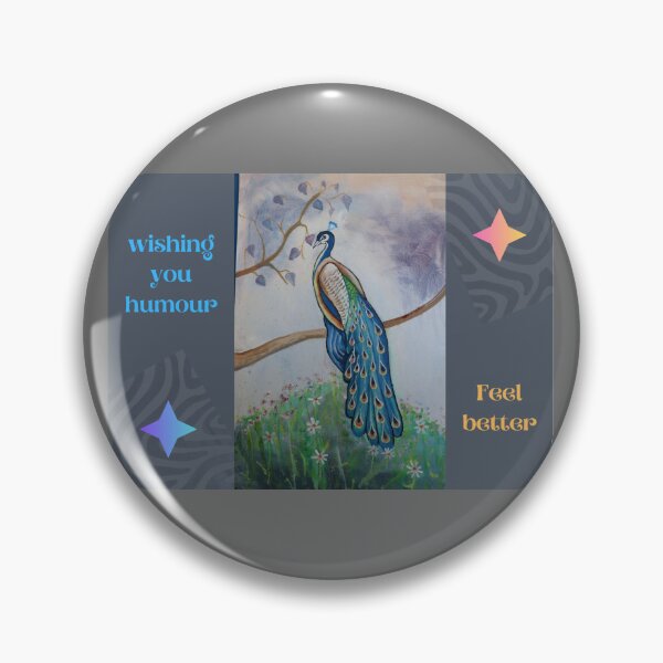 Item preview, Laughter is good Medicine designed and sold by annenambiro.