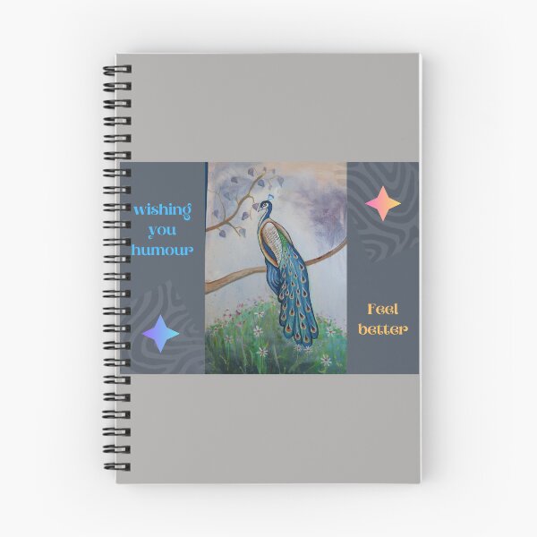 Item preview, Laughter is good Medicine designed and sold by annenambiro.