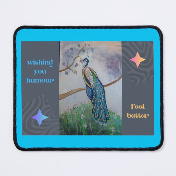 Item preview, Laughter is good Medicine designed and sold by annenambiro.