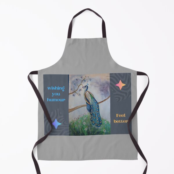 Item preview, Laughter is good Medicine designed and sold by annenambiro.
