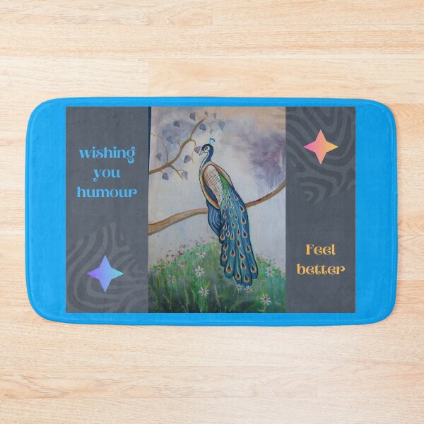 Item preview, Laughter is good Medicine designed and sold by annenambiro.
