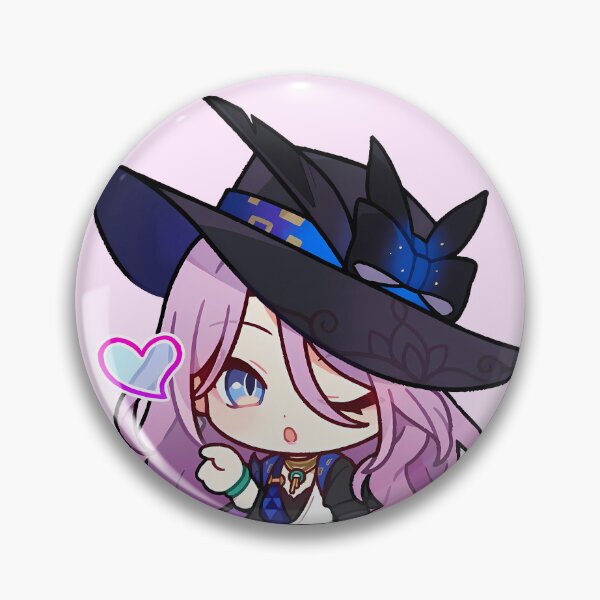 Item preview, Jade | Honkai: Star Rail designed and sold by Verthalies.