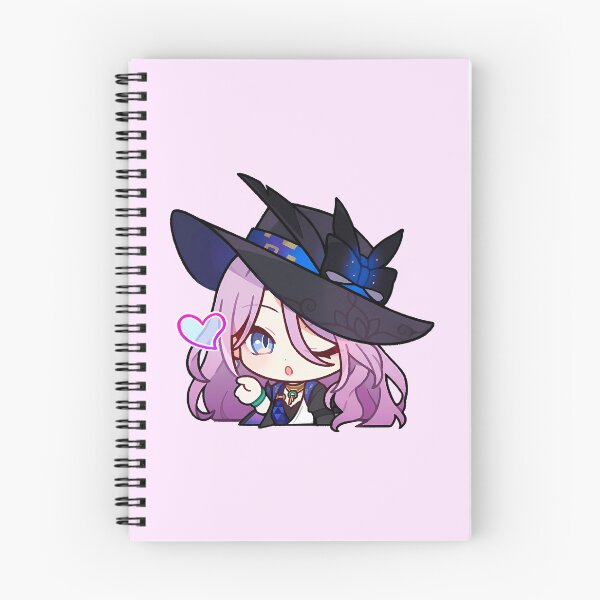 Item preview, Jade | Honkai: Star Rail designed and sold by Verthalies.