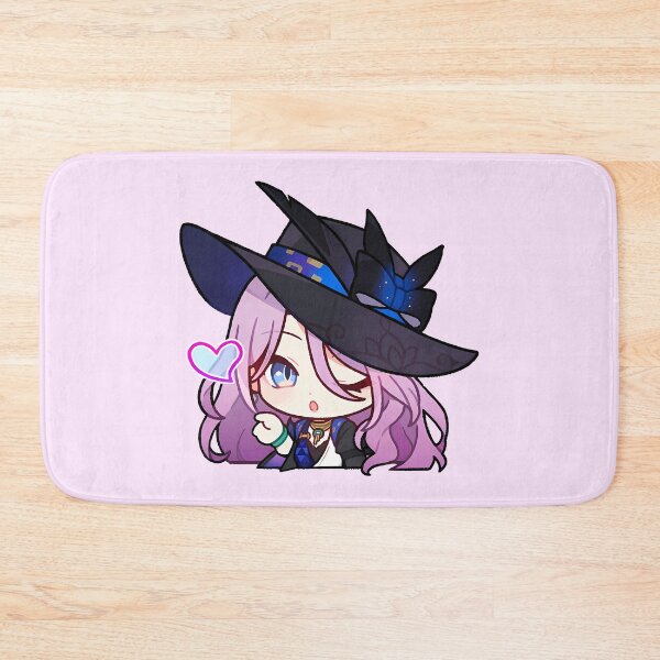 Item preview, Jade | Honkai: Star Rail designed and sold by Verthalies.