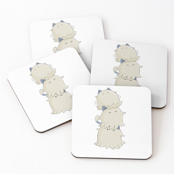 Item preview, Sweeee! designed and sold by inBOGnitoDsign.