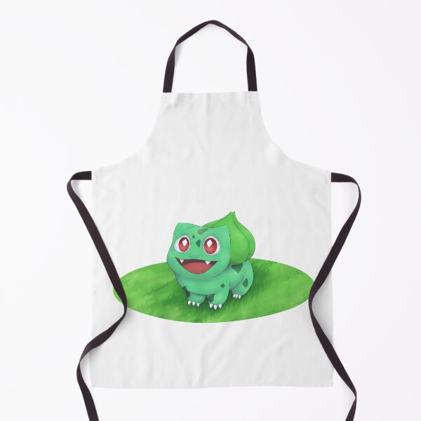 Item preview, Bulbusaurus designed and sold by Levielise.