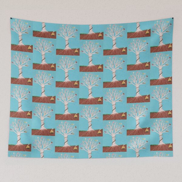 Item preview, Life in Whimsy, A Jada Hann Creation designed and sold by hessart.