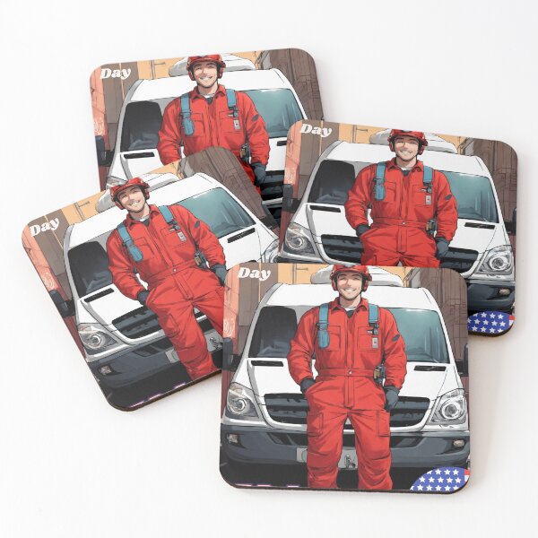 Item preview, American Labor designed and sold by Ethanabban.