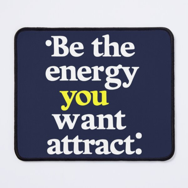 Item preview, Positive Energy Vibes, typography & word art designed and sold by Fashiospice07.