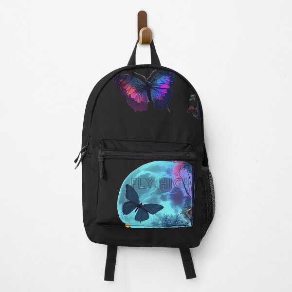 Item preview, FLY HIGH designed and sold by Santorska.