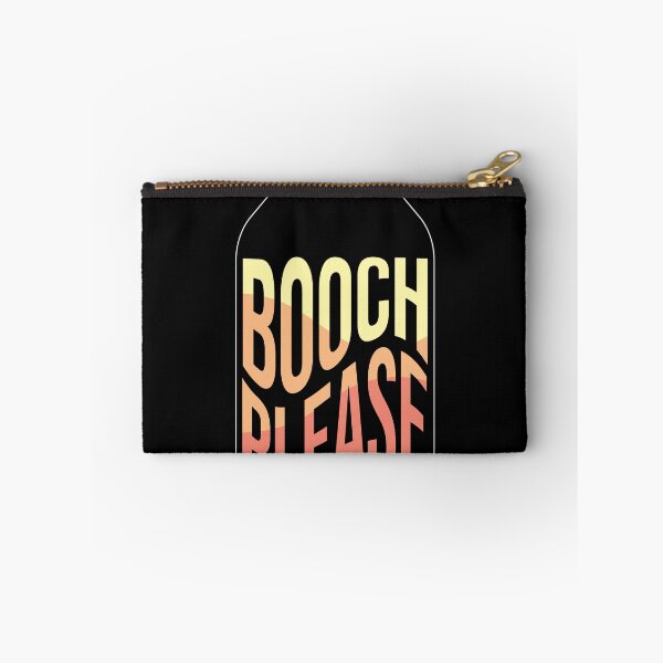 Item preview, Booch Please Kombucha Tea Fermentation designed and sold by MooonTees.