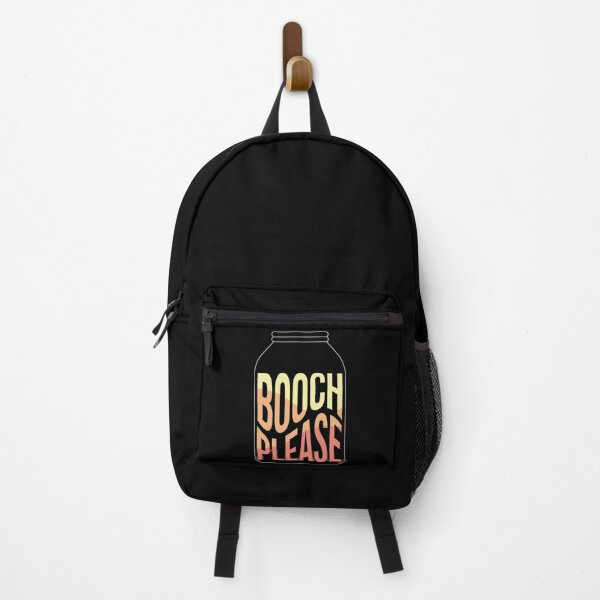 Item preview, Booch Please Kombucha Tea Fermentation designed and sold by MooonTees.