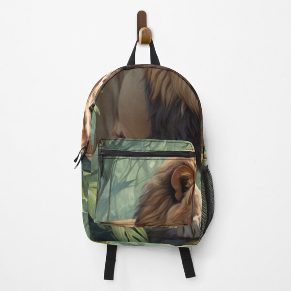 Item preview, Lion King designed and sold by PietroPers.