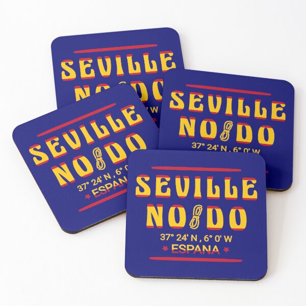 Item preview, No Do Spain designed and sold by vibeno1.