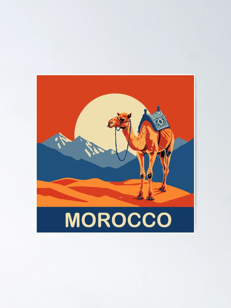 Algeria Tunisia Morocco Arabs Camels North African Travel Tourism Algeria Tunisia Morocco Arabs Camels North African Travel Tourism
