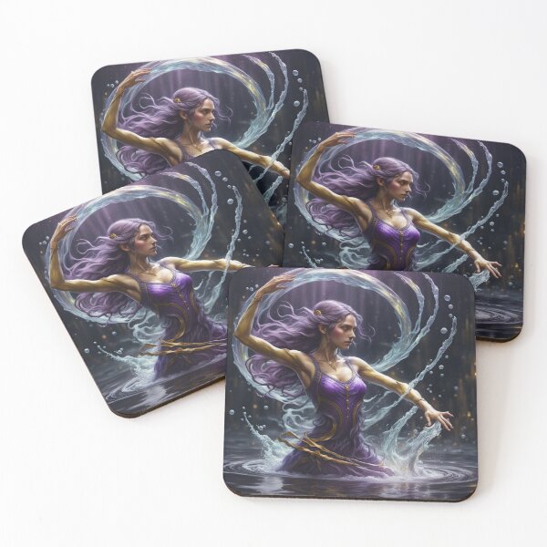 Item preview, My Strength  designed and sold by Melissa Salazar.