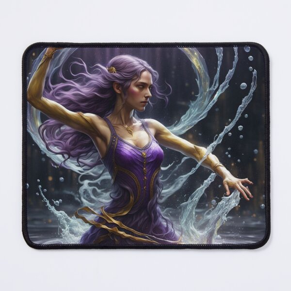 Item preview, My Strength designed and sold by Melissa Salazar.