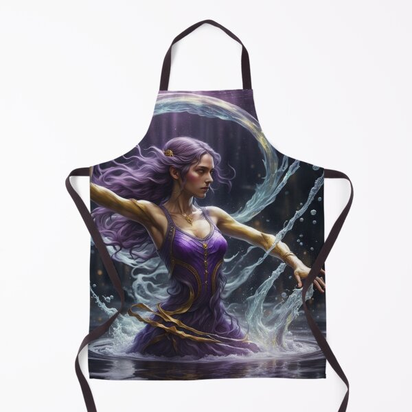 Item preview, My Strength designed and sold by Melissa Salazar.